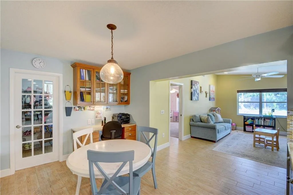 Photo of 1663 NW Spruce Ridge Drive