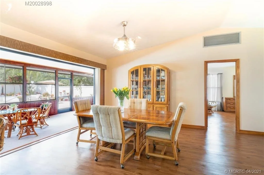 Photo of 5115 SE Manatee Terrace