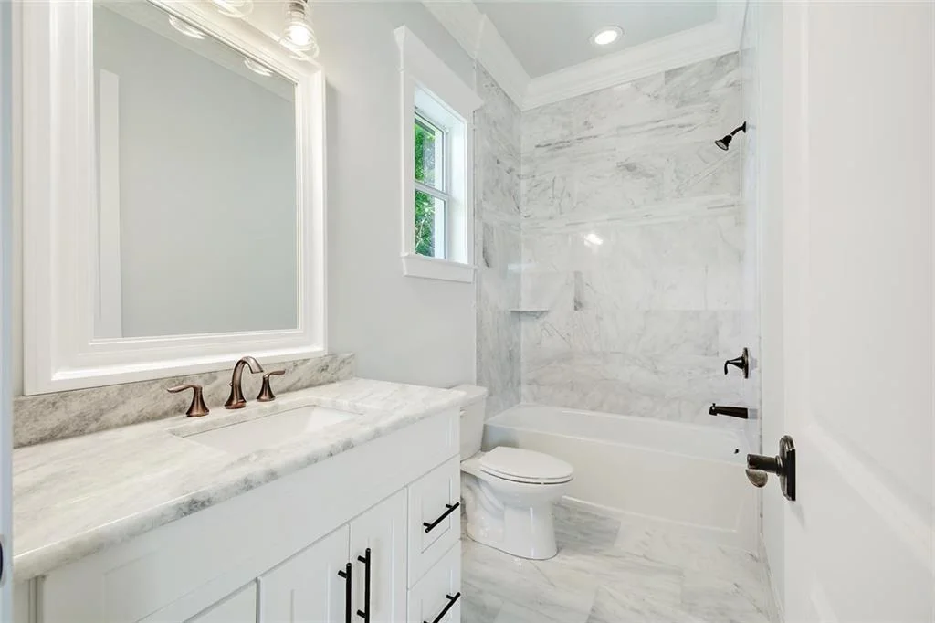 Photo of 17 Lantana Lane