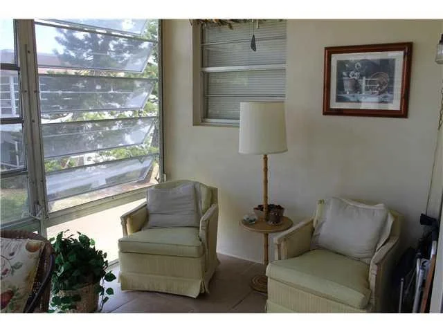 Photo of Unit 44 at 2950 SE OCEAN Boulevard