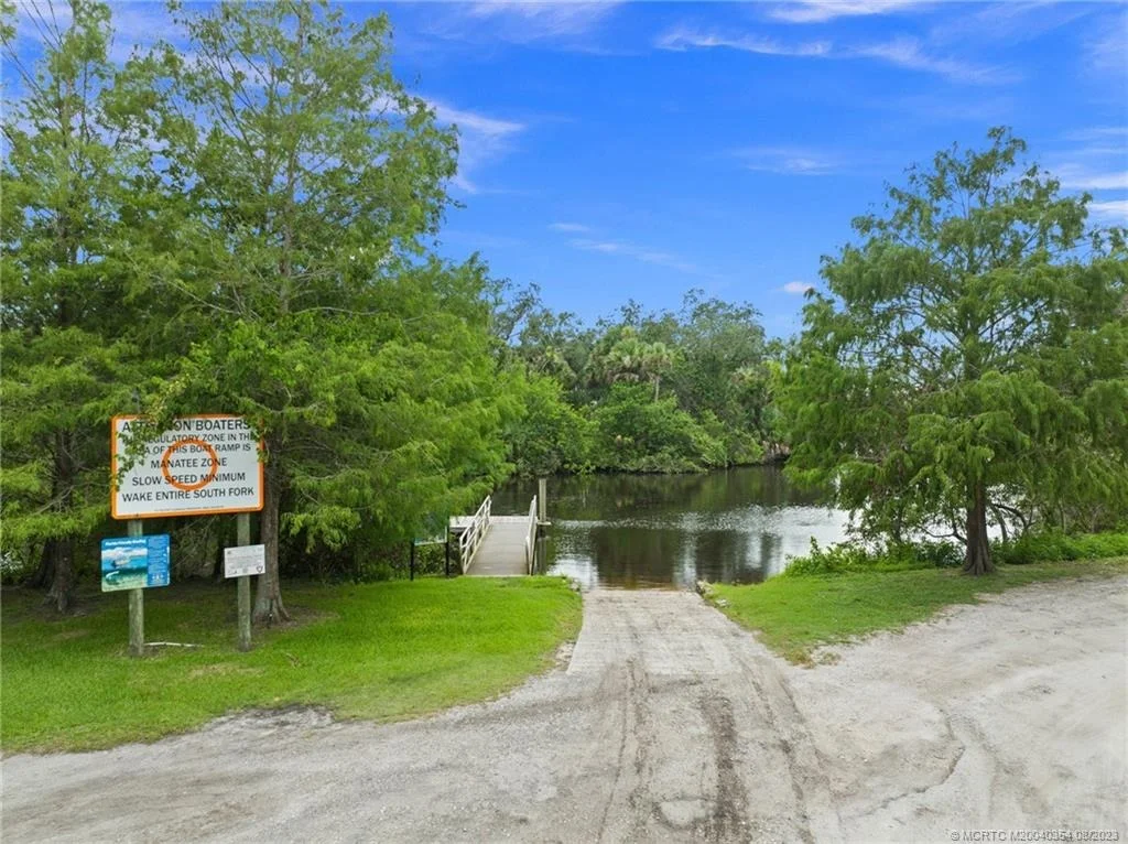 Photo of 7809 SE River Lane