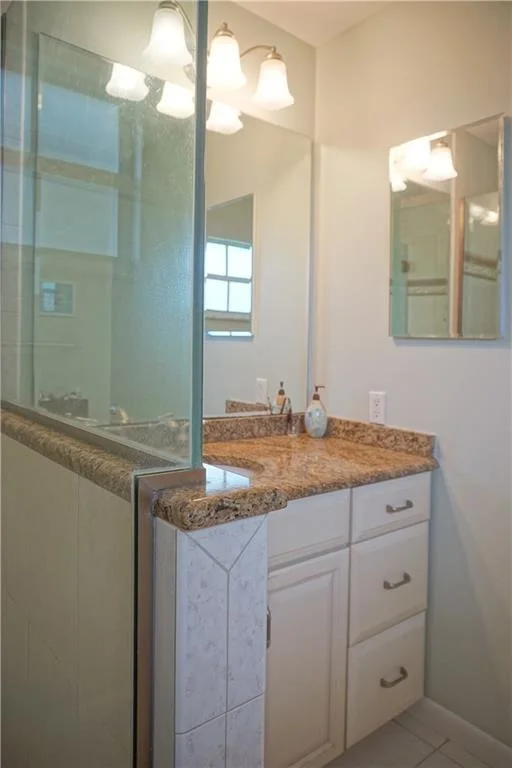 Photo of 2386 SW Ranch Trail