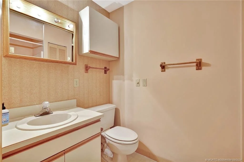 Photo of 5084 SE Ruby Court