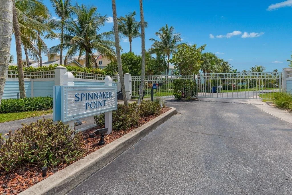Photo of 4850 Spinnaker Point Place