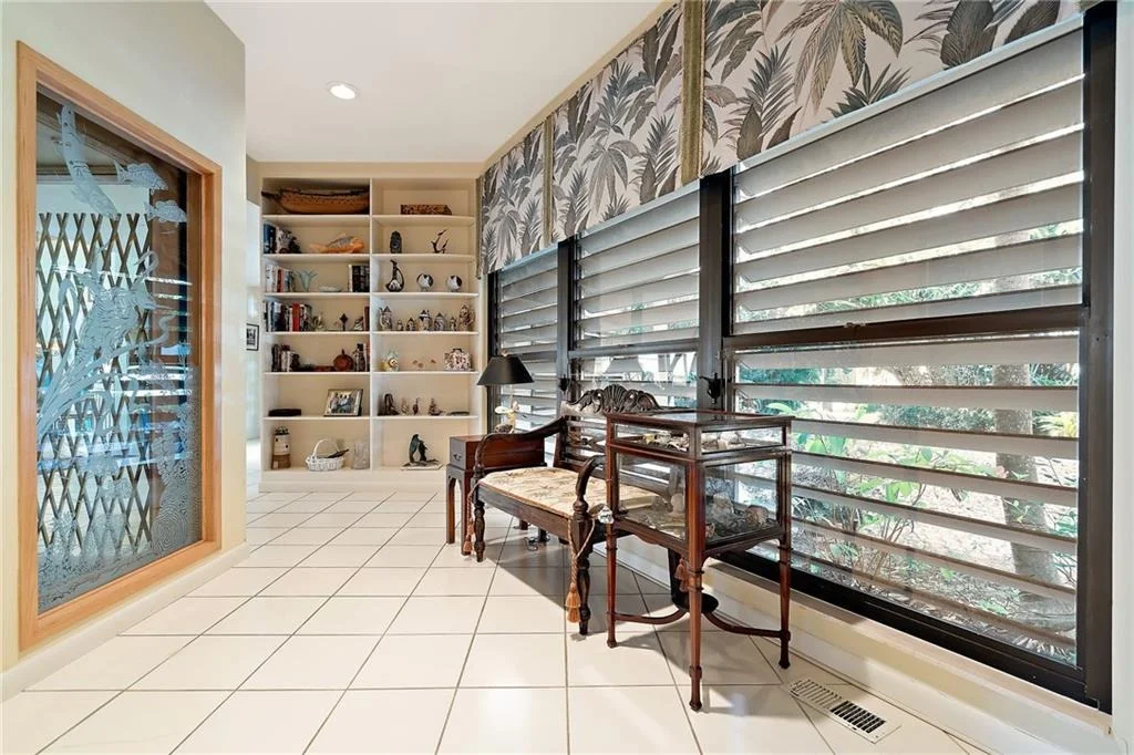 Photo of 18 Simara Street