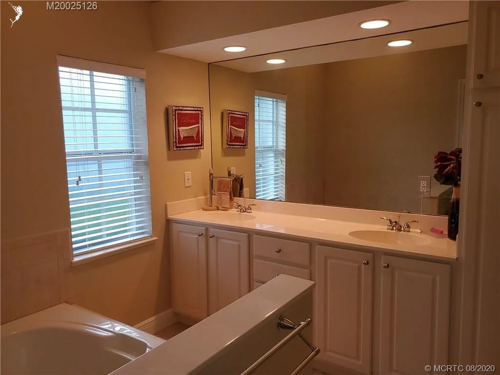 Photo of 2138 NW Plumbago Trail