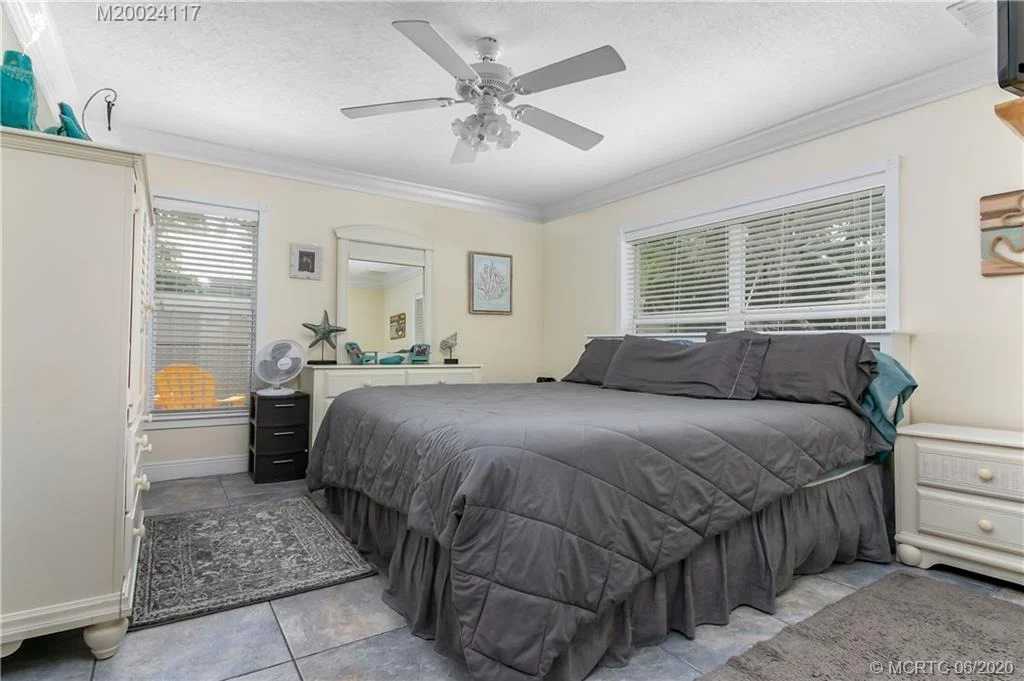 Photo of 3034 SE Orange Tree Place