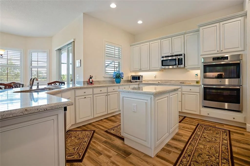 Photo of 7018 SE Pierre Circle