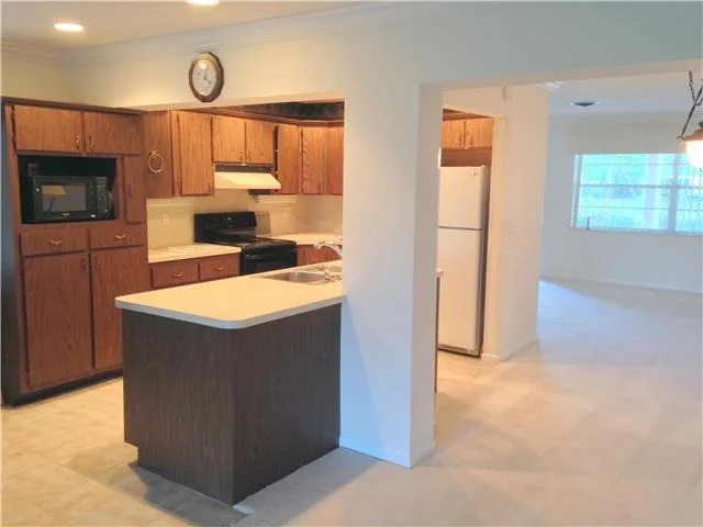 Photo of 1763 NW Spruce Ridge Drive