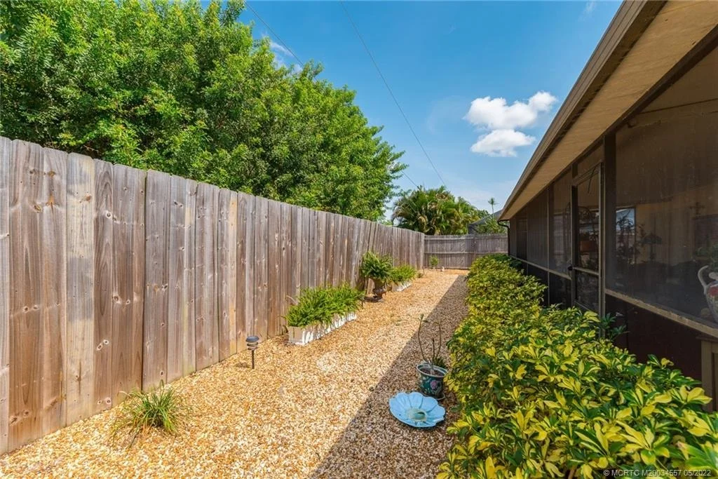 Photo of 5951 SE Grafton Drive