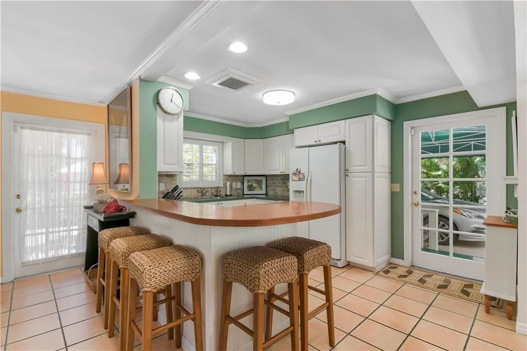 Photo of 1516 SE Lark Boulevard