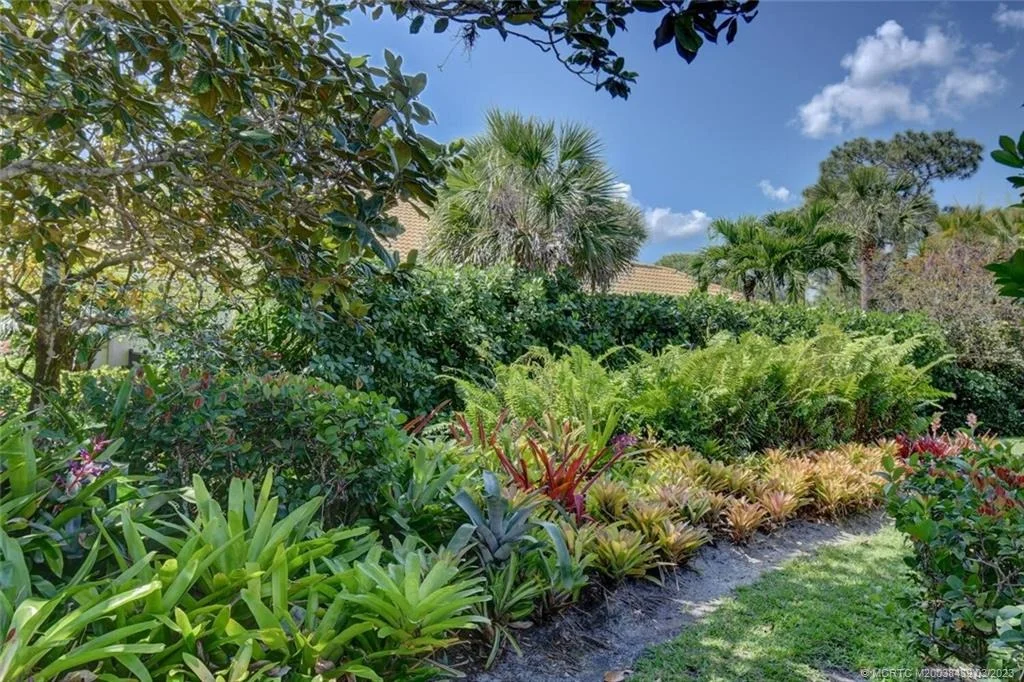 Photo of 3673 SE Doubleton Drive