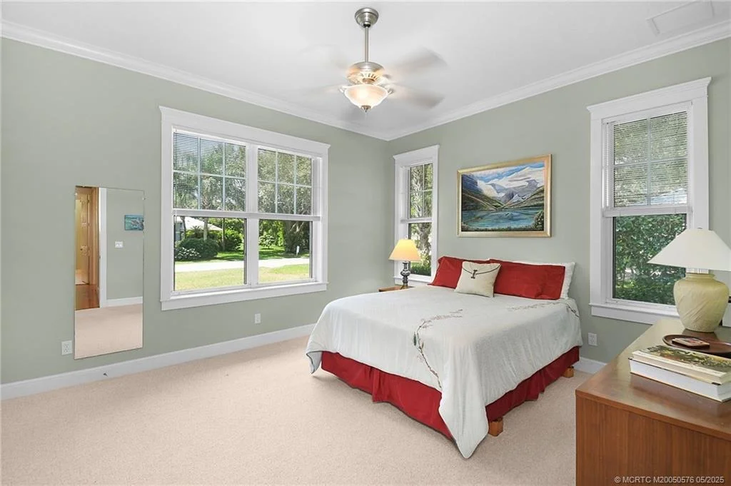 Photo of 5327 SE Reef Way
