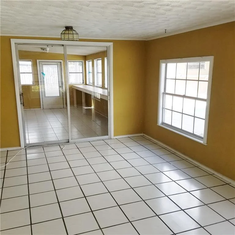 Photo of 1425 NE Silver Maple Way