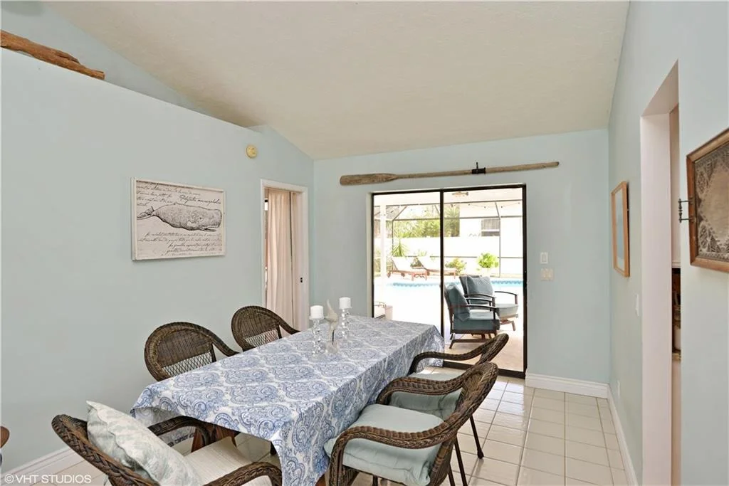 Photo of 5657 SE Sailfish Way