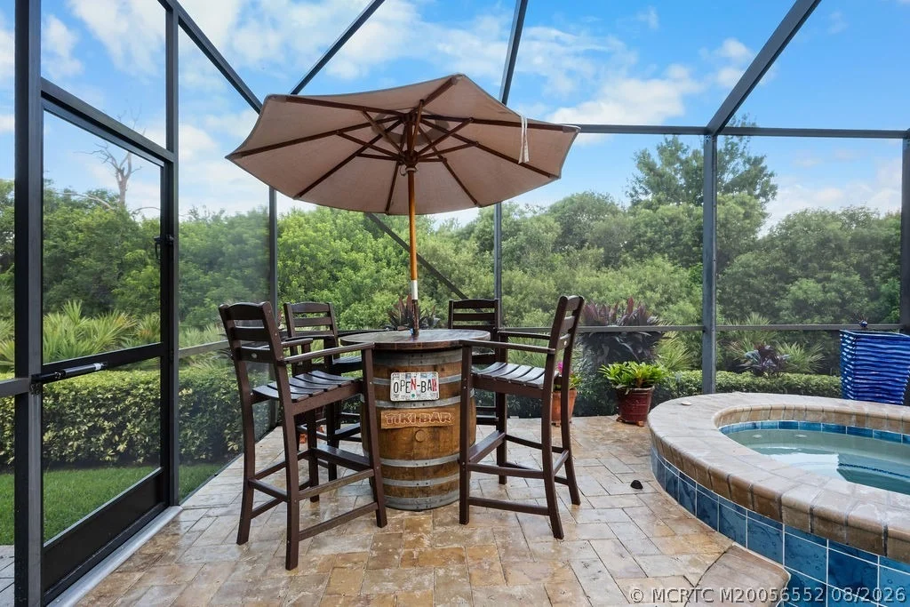 Photo of 7960 SE Sequoia Drive