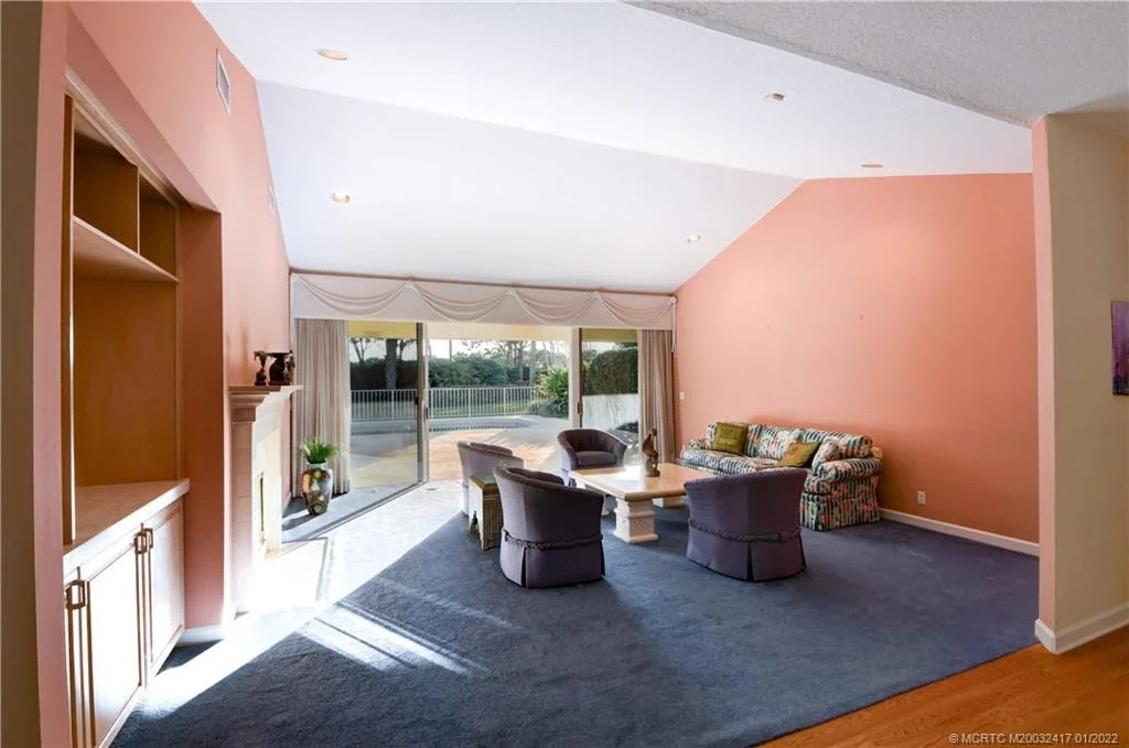 Photo of 2765 Tecumseh Drive