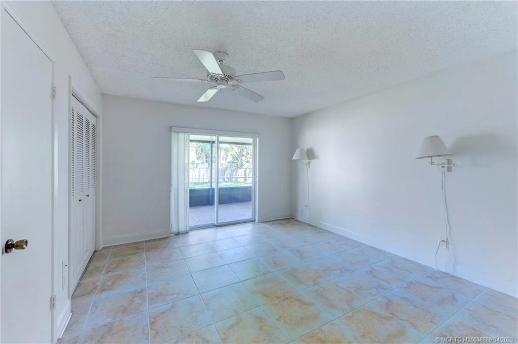 Photo of 1003 NW 16th Place