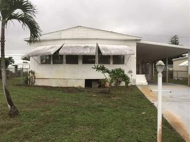 Photo of 7185 SE Redbird Circle