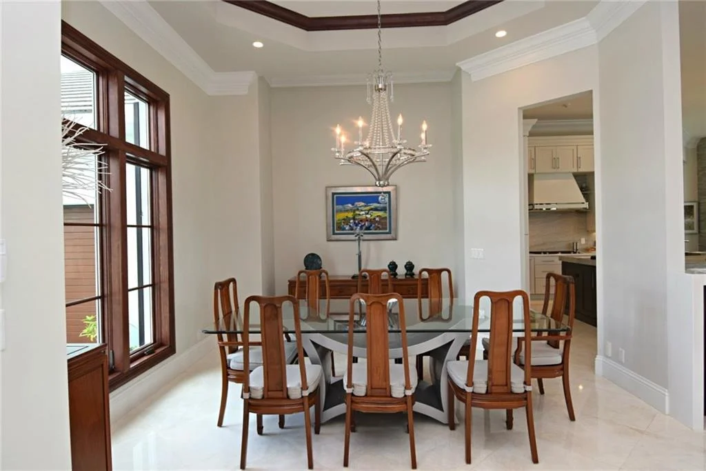 Photo of 2915 SE DUNE Drive