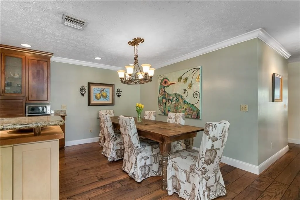 Photo of 9 Riverview Drive