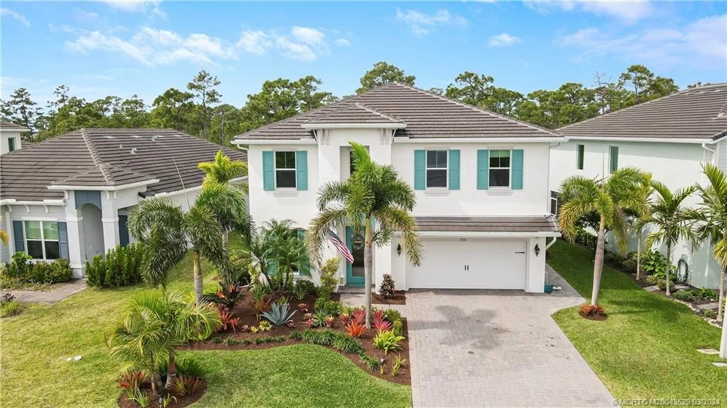 Photo of 4700 SW Ardsley Drive
