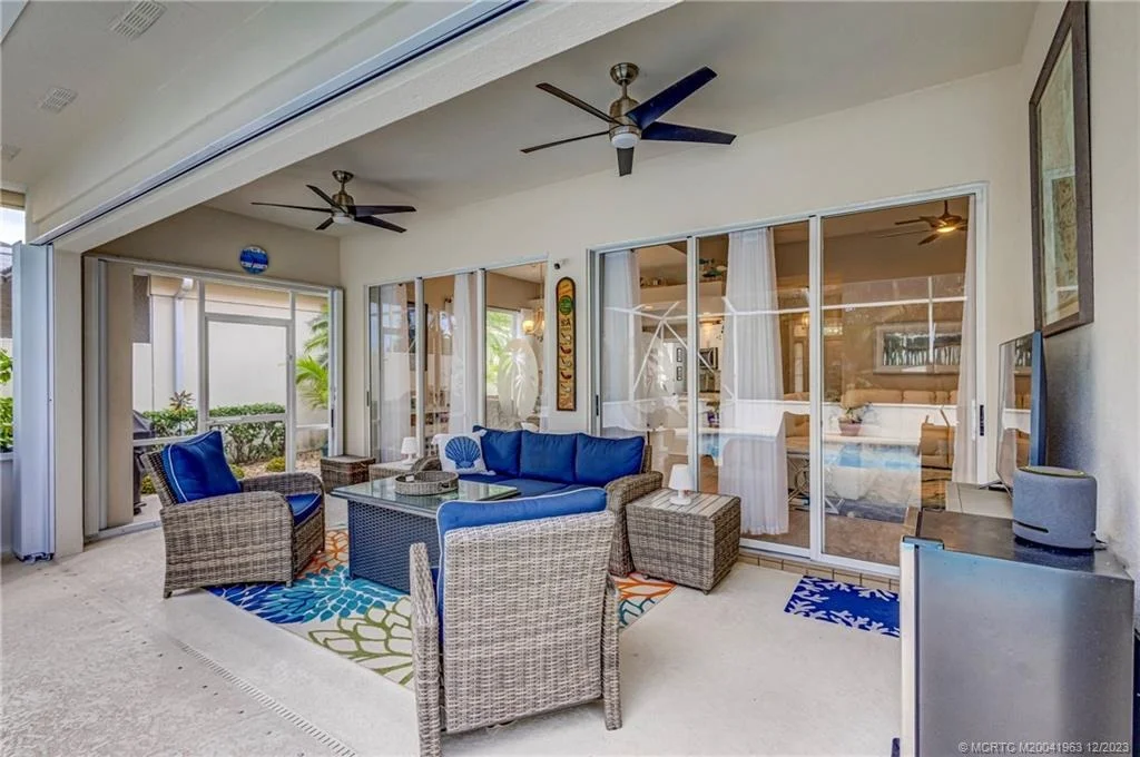 Photo of 7916 SE Double Tree Drive