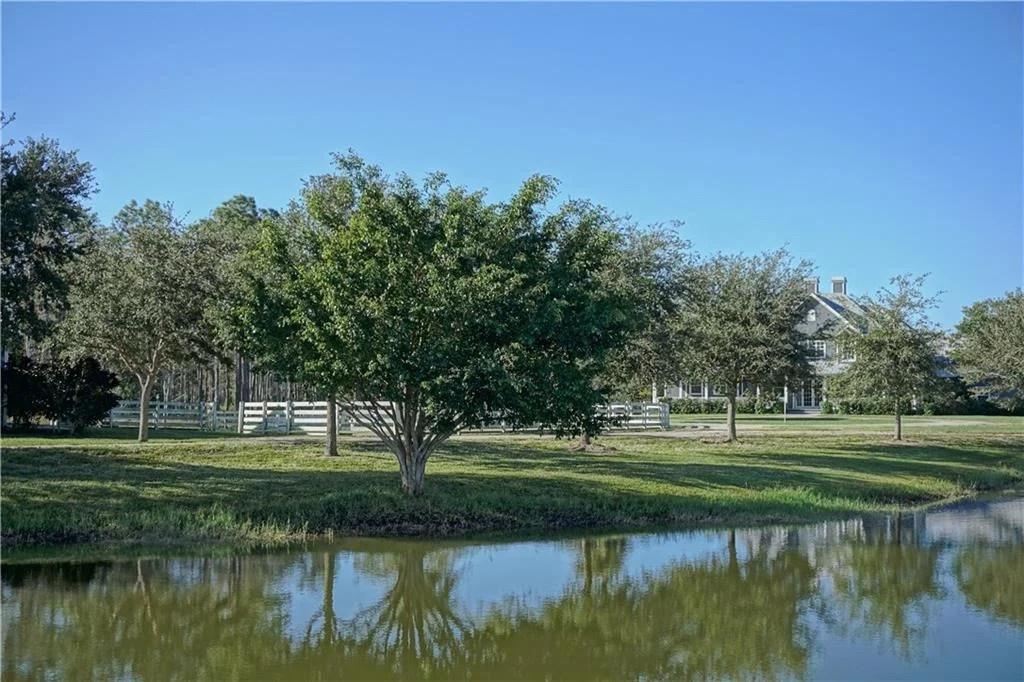 Photo of 1802 SW Trailside Path