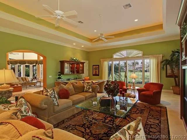 Photo of 3005 SE Dune Drive