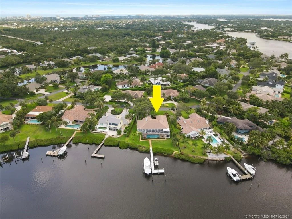 Photo of 18797 SE River Ridge Road