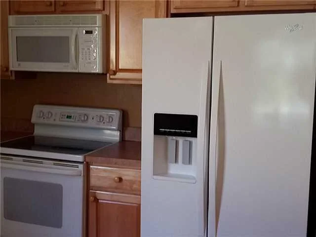 Photo of 1112 SE Westminster Place