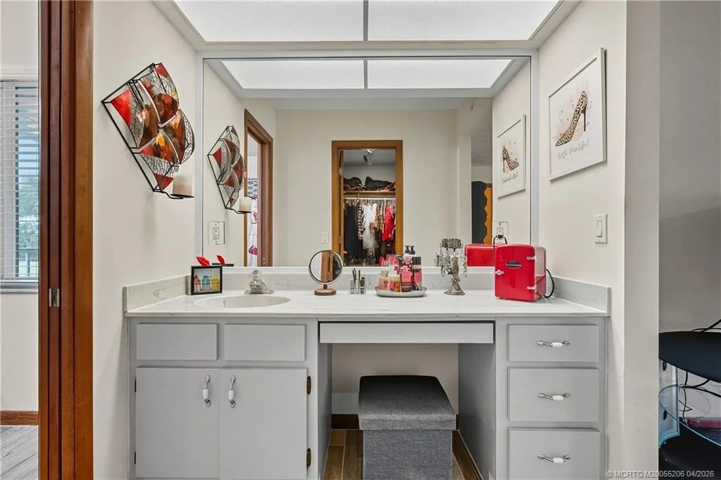 Photo of 4332 Gator Trace Circle