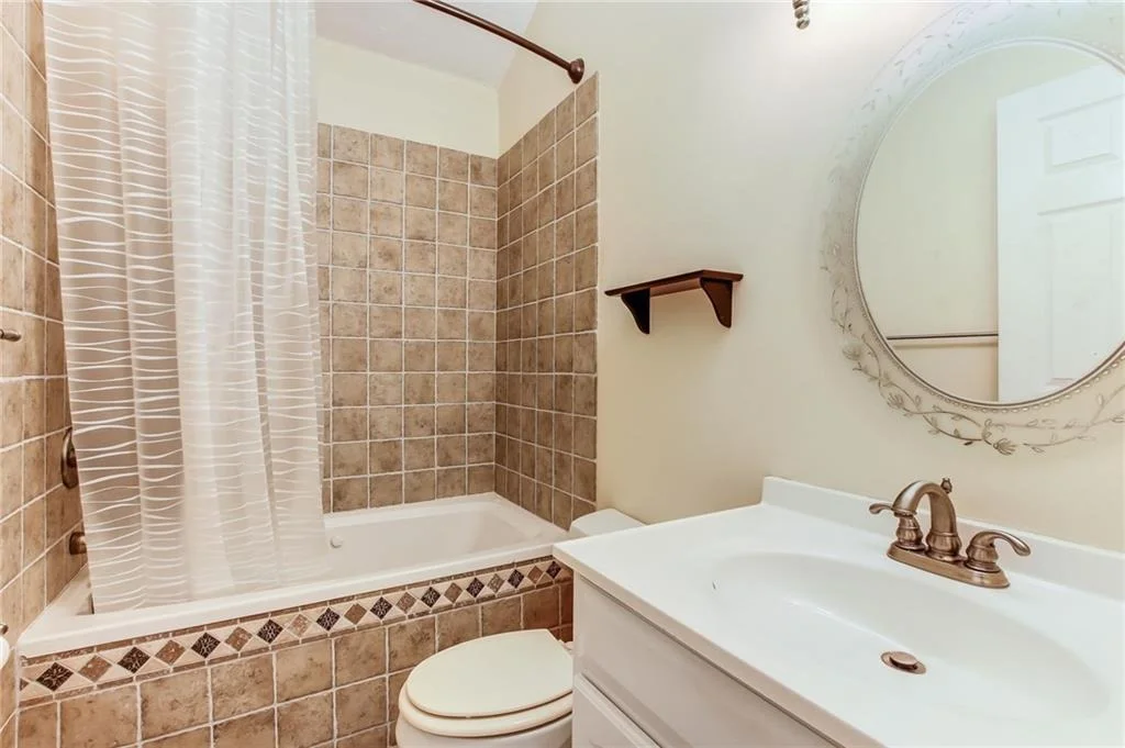 Photo of 3003 SE Quanset Circle