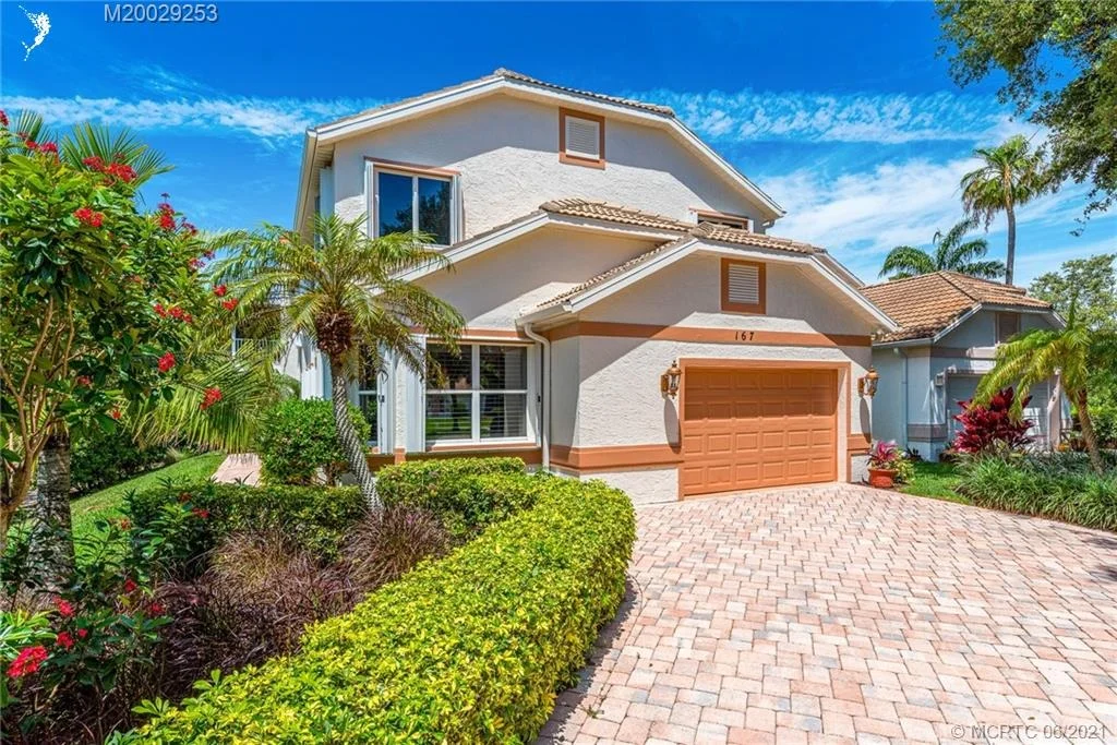 Photo of 167 Pepper Lane