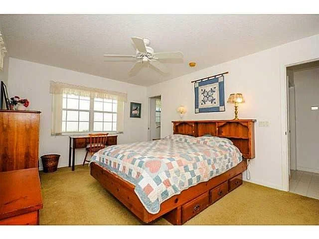 Photo of 5121 SE Great Pocket Trail