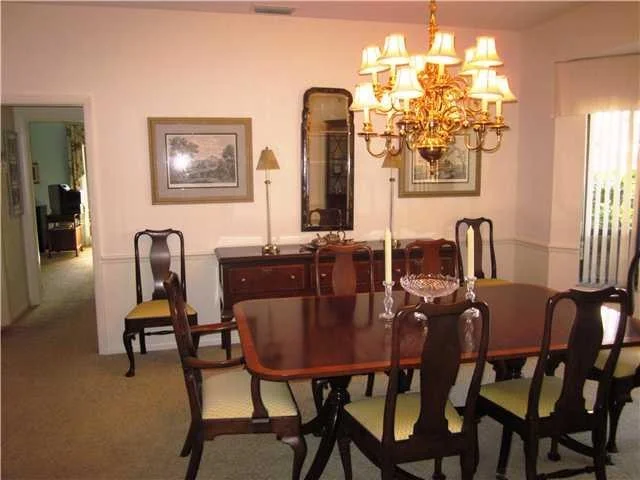 Photo of 6521 SE Winged Foot Drive