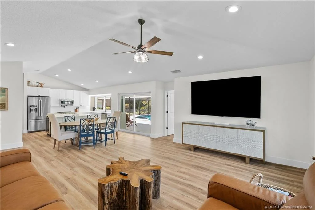 Photo of 4566 SE Windsor Court