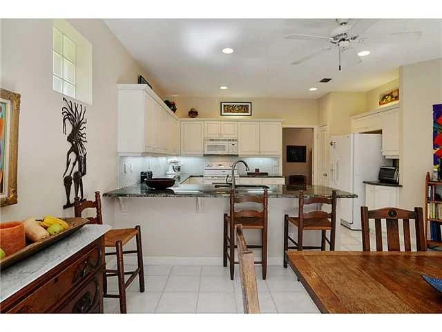Photo of 3663 SE Cambridge Drive