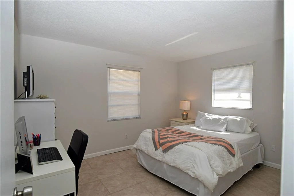 Photo of 1624 SE 10th Street