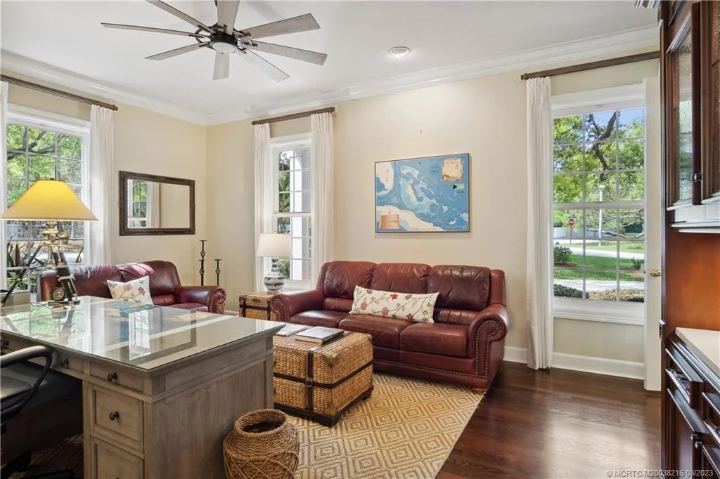 Photo of 9 Pineapple Lane