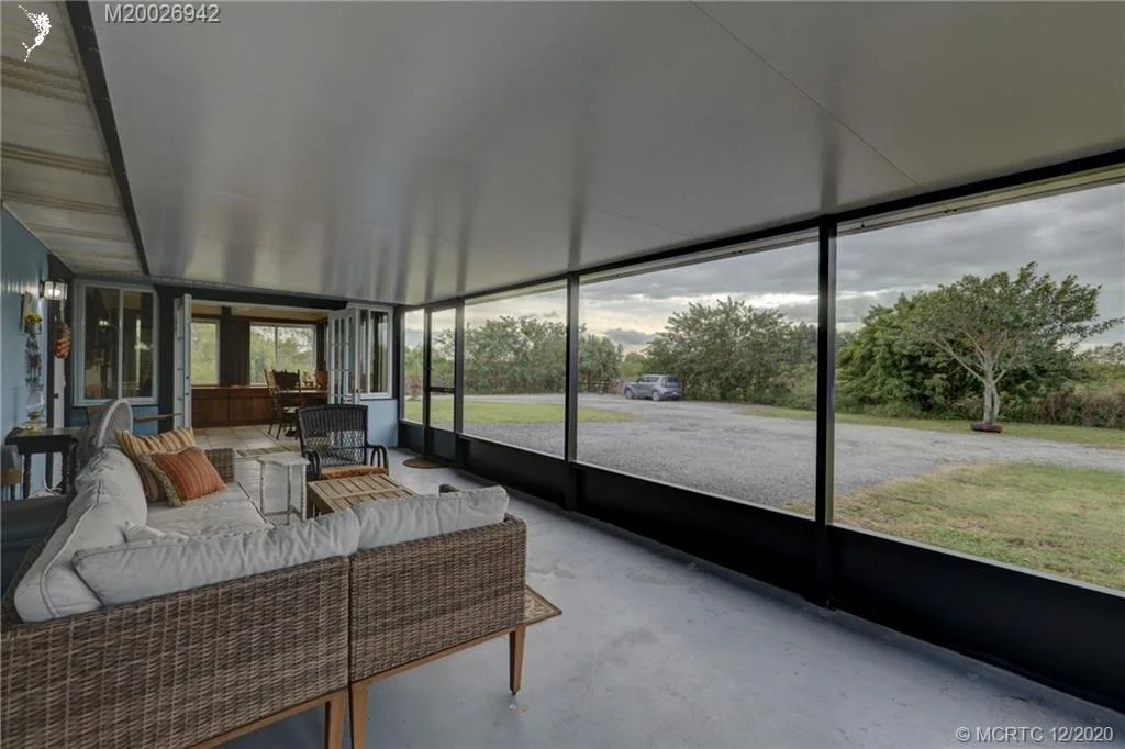 Photo of 2115 Trowbridge Road