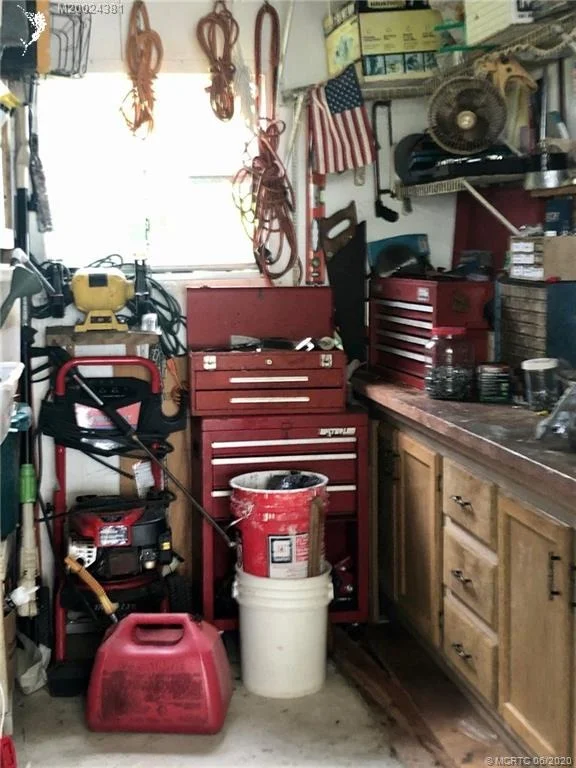 Photo of 8929 SW Chevy Circle
