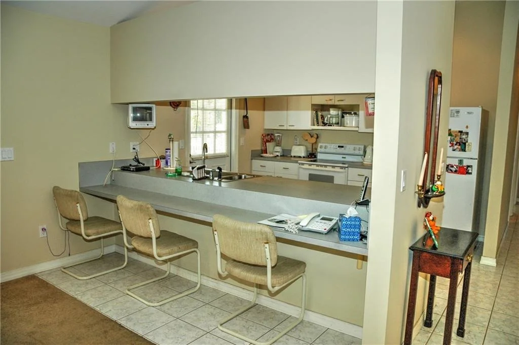 Photo of 20 Fieldway Drive