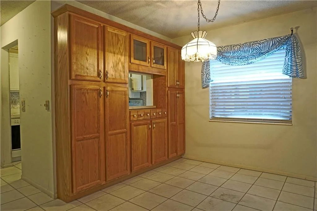 Photo of Unit DD2 at 2600 SE Ocean Boulevard