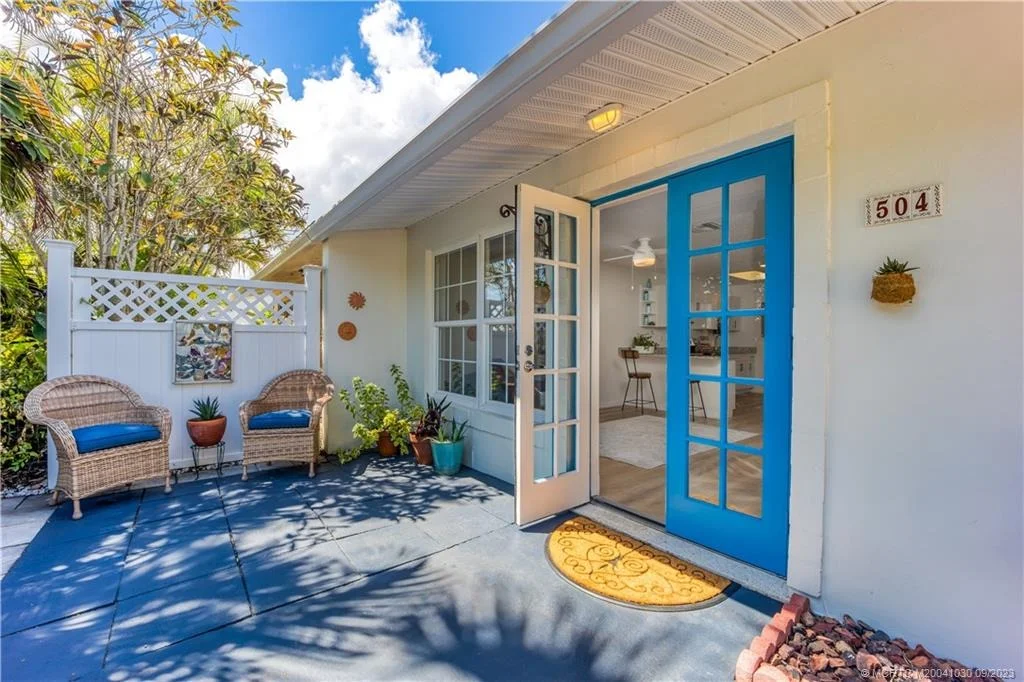 Photo of 504 SE Parkway Drive