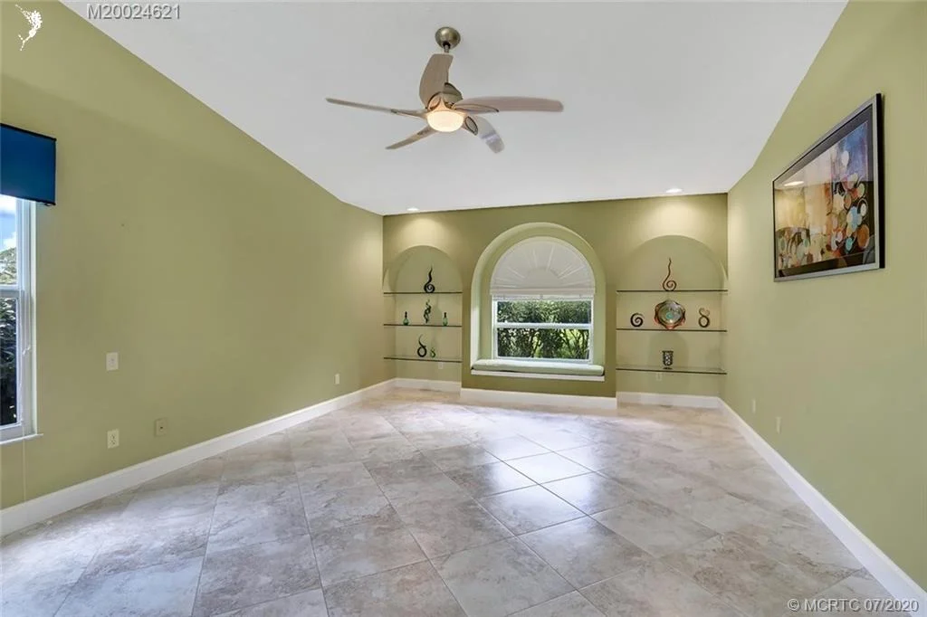Photo of 5391 SE Sterling Circle