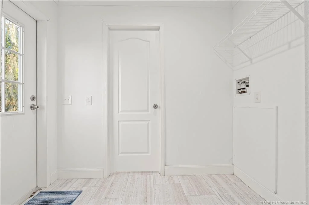 Photo of 2603 SE 34th Lane