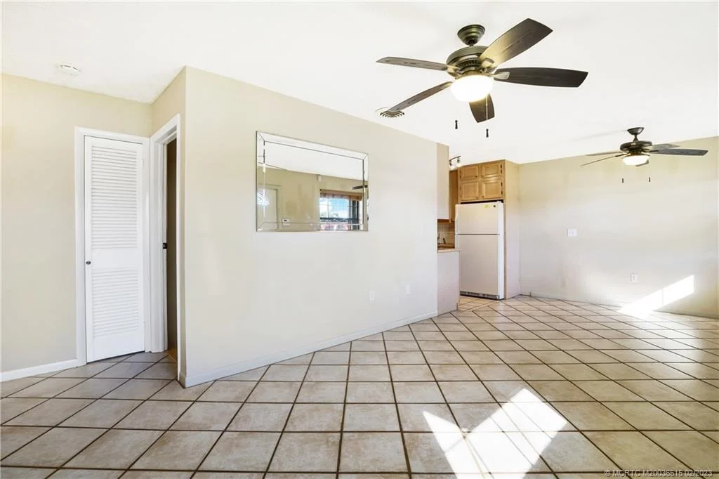 Photo of 1077 Drexel Road