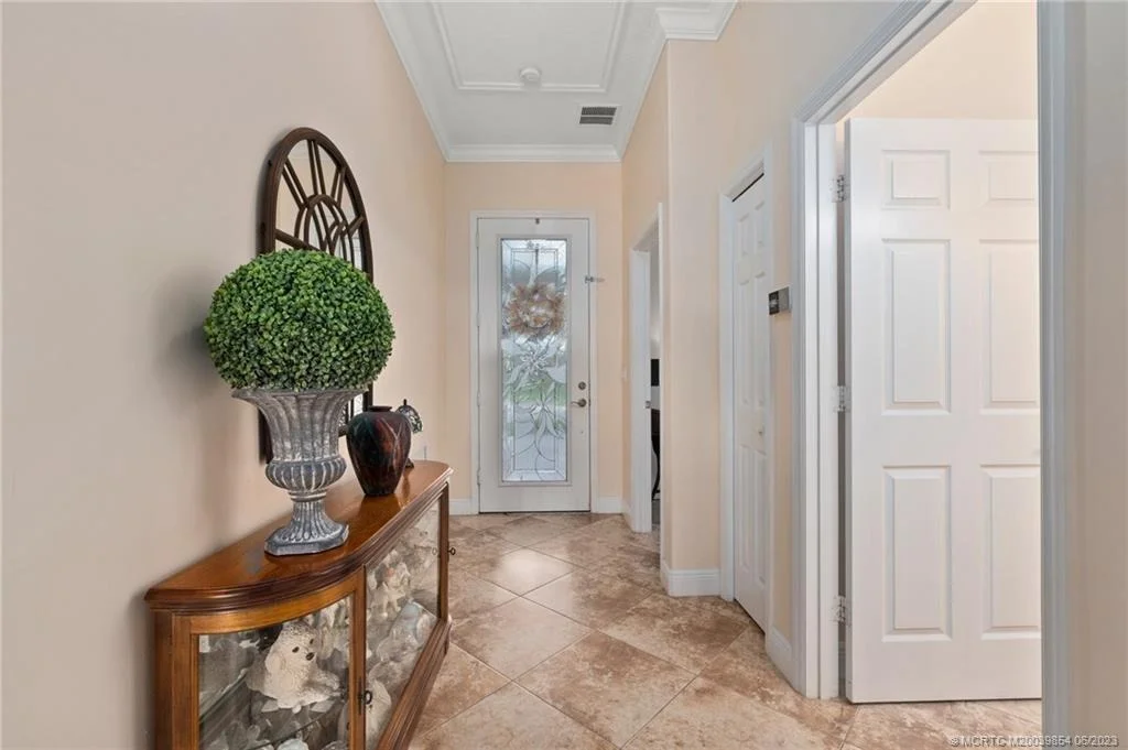 Photo of 2210 NW Plumbago Trail