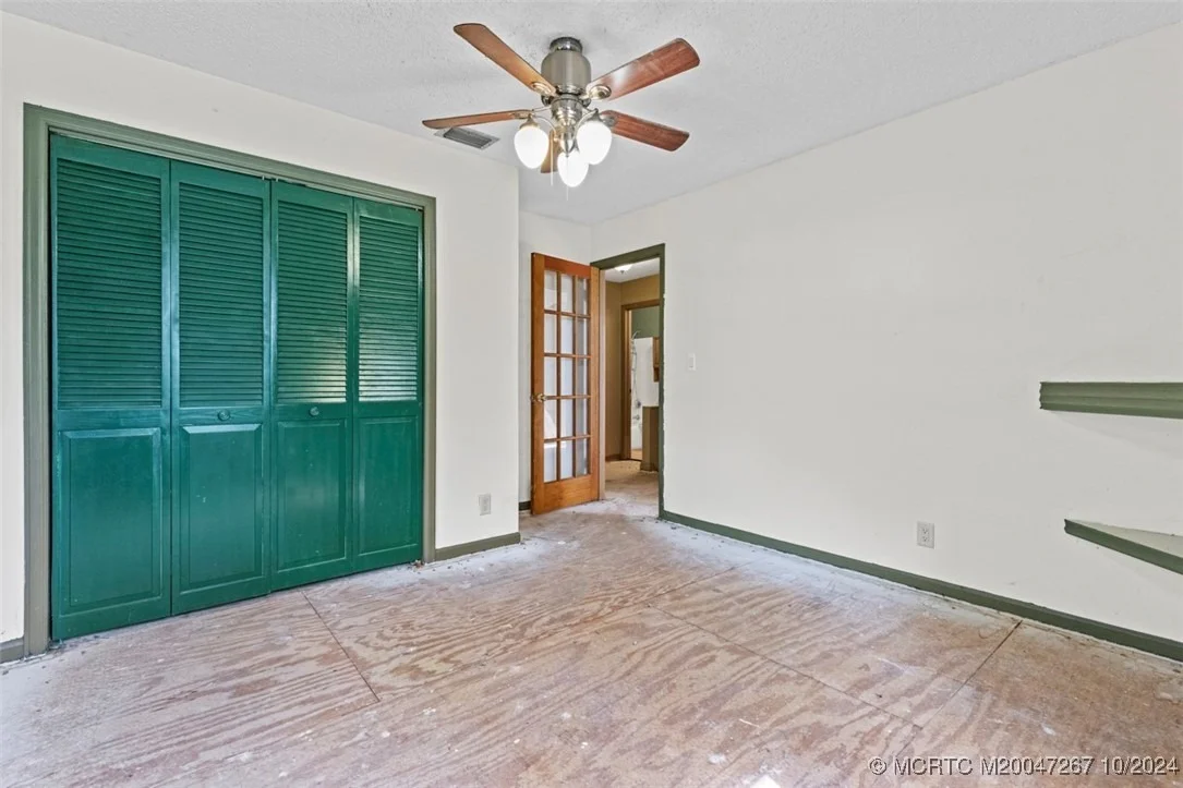 Photo of 3463 SE Narragansett Terrace